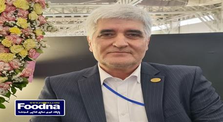 گروه صنعتی سحر، پیشتاز در ارتقاء سلامت غذایی و توسعه صادرات/ راز موفقیت در تکمیل زنجیره تولید از مزرعه تا سفره