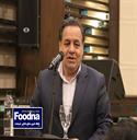 راهکاری برای تحقق صادرات شیرینی و شکلات به دو میلیارد دلار