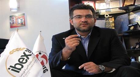 هجدهمین نمایشگاه بین‌المللی ایبکس؛ فرصتی برای اشتغال‌زایی و رفع بحران در صنعت غلات، آرد و نان