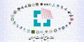 معضل بی‌پایان سامانه جامع تجارت؛ افزایش هزینه‌های اجتماعی برای دولت پزشکیان