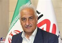 توزیع روزانه ۱۰ هزارتن میوه و صیفی در میدان