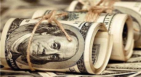 شرایط سرمایه‌گذاری دلاری در نخستین صندوق ارزی اعلام شد