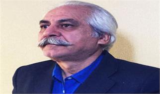 افزایش چشمگیر قیمت آرد؛ جهش بهای هر کیسه از ۱۶ هزار تومان به ۳۰ هزار تومان