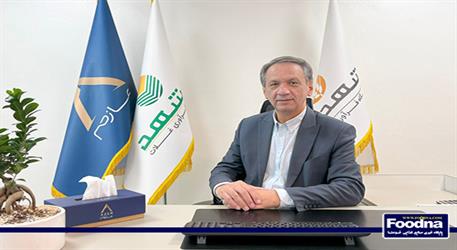 از نرخ‌گذاری حمایتی تا خودتحریمی ساختاری؛ پیامدهای پنهان تصمیم دولت در تعیین نرخ خرید گندم ۱۴۰۴