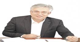 منابع بانکی را به جای مرکزگرایی، به تولید بازگردانید/ ارز تک‌نرخی مطالبه فوری بخش خصوصی است