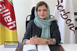 بازار جهانی آماده، اما زمین بازی صنعت غذا در داخل گل‌آلود