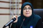 دولت به دولت هشدار داد!! | سخنگوی دولت: بانک مرکزی باید پاسخگوی تورم باشد