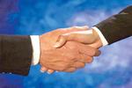 تفاهم‌نامه همکاری بین انجمن صنایع خوراک دام، طیور و آبزیان ایران و بانک ملت امضا شد
