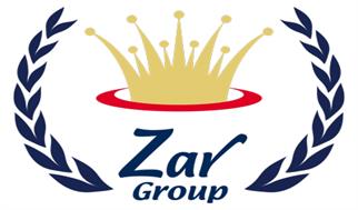 استقبال چشمگیر از غرفه‌های گروه زر در دومین روز نمایشگاه شیرینی و شکلات