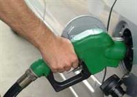 سه‌نرخی شدن بنزین کلید خورد
