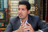 چرا دو قیمت روی یک محصول داریم؟