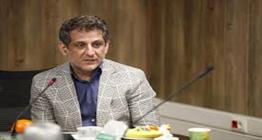 این شیوه مدیریت، اقتصاد را فرسوده می‌کند | کارخانه با قول اداره نمی‌شود | دو خواسته روشن از دولت داریم