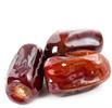 Iran's 22% Share in Global Date Exports