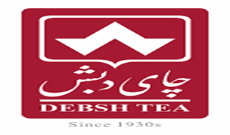 بیش از هزار برگ سند از فساد چای دبش تحویل مرجع قضایی شد