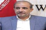 بخش کشاورزی ۳ برابر صنعت بازدهی دارد