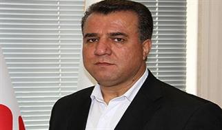 افت ۵۰ درصدی فروش و تولید شیرینی در پی افزایش قیمت مواد اولیه