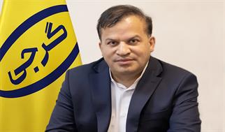 استراتژی جدید گرجی برای فتح بازارهای تازه؛ از توسعه سبد محصولات تا تحول در شبکه توزیع