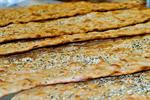 اصلاح قیمت نان در البرز؛ هشدار رئیس اتاق اصناف درباره گران‌فروشی و توافقات غیرقانونی