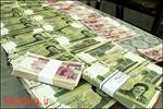 پول‌های بانکی را با اولویت‌ خرج کنید!