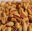 ظرفیت‌های صادرات پسته استان کرمان مورد توجه فائو قرار گرفت