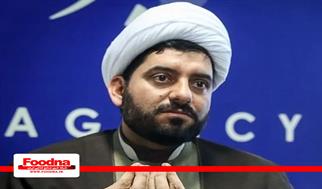 انحصار نهاده‌های دامی زیر سایه رانت و سوءمدیریت ارزی / آزادی‌خواه: «بازارگاه»؛ از شفافیت تا رانت سیس...