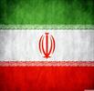 سندیکای صنایع کنسرو ایران: تولید و توزیع محصولات کنسروی بدون وقفه ادامه دارد