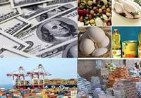 کدام کالاهای صادراتی در تالار دوم ارزی عرضه خواهند شد؟