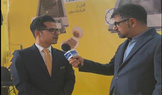 پایان حذف ناخالصی های  روغن در فست‌فودها؛ دیکو دستکاه  جدید تصفیه را معرفی کرد