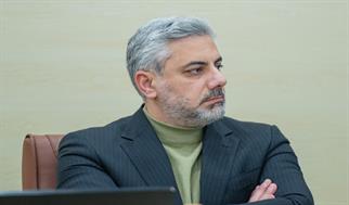 فهرست صنایع معاف از اجرای برنامه مدیریت مصرف برق مشخص شد