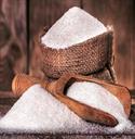 علت محدودیت عرضه شکر در بازار چیست؟