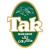 تک‌ماکارون در اگروفود ۲۰۲۶؛ نمایش قدرت نوآوری و عزم جدی برای فتح بازارهای جهانی