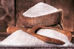 علت محدودیت عرضه شکر در بازار چیست؟