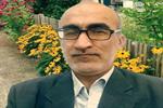 صادرات ماءالشعیر ایرانی: فرصتی تازه در بازارهای جهانی