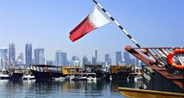 چراغ سبز قطر برای کالاهای ایرانی؛ مسیر تجاری دیر به الرویس