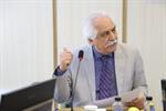 «آنچه امروز می‌بینیم، محصول شش ماه قبل است؛ بحران در راه است»