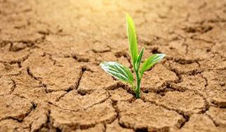 دوره کم بارشی حداقل تا پایان آبان ادامه دارد