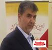 بهزاد درخور: دولت باید نظارت بر مصرف کالابرگ را افزایش دهد