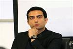 هفدهم مرداد؛ روز خبرنگار، یادآور رسالت حقیقت‌جویی و شجاعت