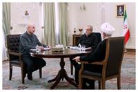 تصمیم مهم سران قوا برای کالاهای اساسی