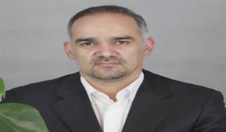 هوش مصنوعی در صنایع غذایی؛ گذار از اتوماسیون به تصمیم‌سازی هوشمند