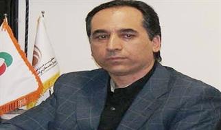 مرغ گرم کمتر از نرخ مصوب عرضه می شود