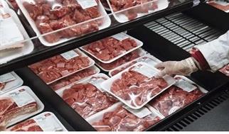 واردات گوشت از برزیل کنترل و پایش می‌شود