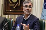 بانک مرکزی با تشکیل کارگروه مشترک با اتاق بازرگانی، سیاست‌های ارزی و تأمین مالی را در مسیر حمایت از تولید و صادرات بازنگری می‌کند