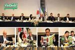 تلخی‌های صنعت شیرینی و شکلات پشت ویترین مقاومت؛ سقوط صادرات ۱ میلیارد دلاری زیر تیغ موانع ارزی، بحران آرد و زنجیره پرهزینه تأمین