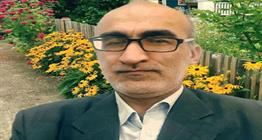 زیرساختهای گردشگری؛ موتور محرک تقاضا در صنعت غذا / چگونه توسعه حمل‌ونقل، بازارهای هدف صنایع غذایی را گسترش می‌دهد؟