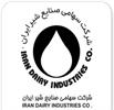 سومین عرضه اولیه امسال بورس تهران معرفی شد/ صنایع لبنی ایران در مرز خودکفایی تولید شیرخشک
