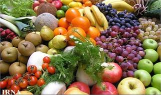 همکاری‌های کشاورزی و قرنطینه‌ای ایران و تانزانیا توسعه می‌یابد