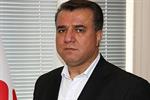 افت ۵۰ درصدی فروش و تولید شیرینی در پی افزایش قیمت مواد اولیه