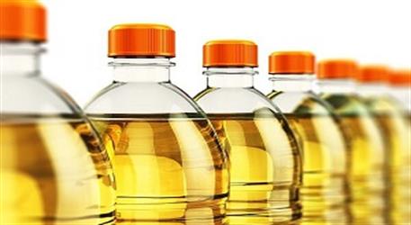 تسریع در ترخیص روغن خام و دانه‌های روغنی با دستور وزارت جهاد کشاورزی