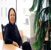 تأثیر ابهام در پرداخت مالیات و عوارض روی سرعت ترخیص کالا در گمرکات